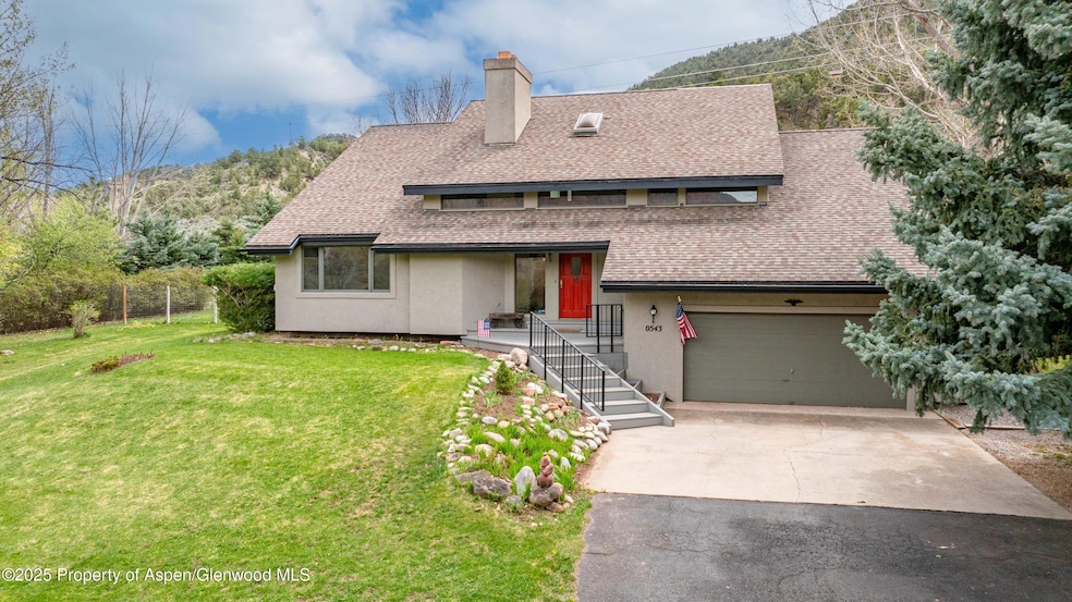 For Sale $1,299,000