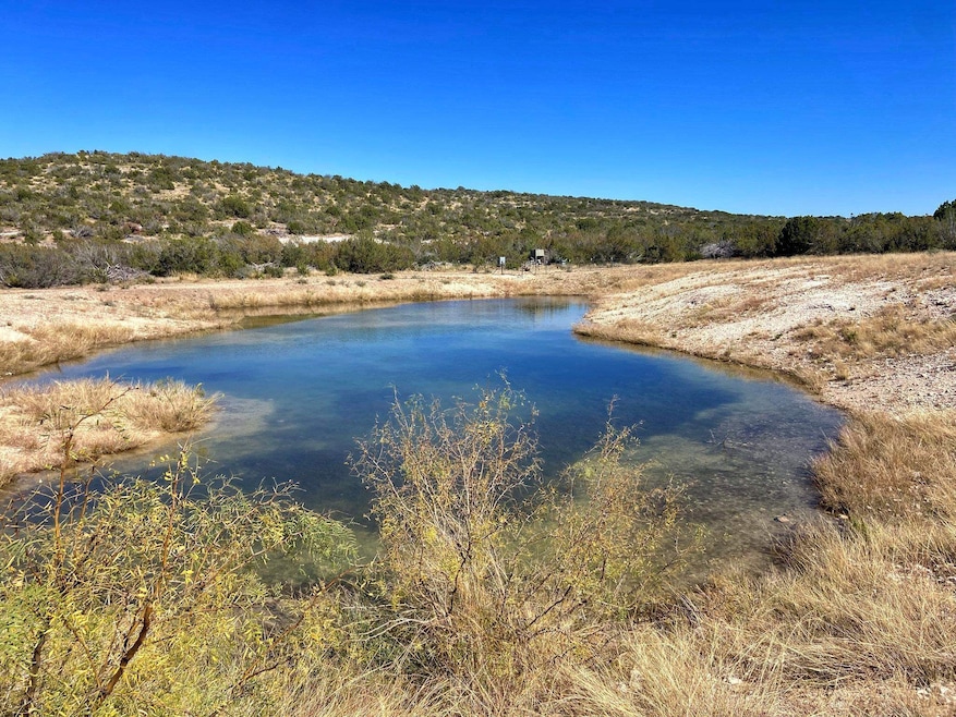 For Sale $294,075 • Co-Listing Agent