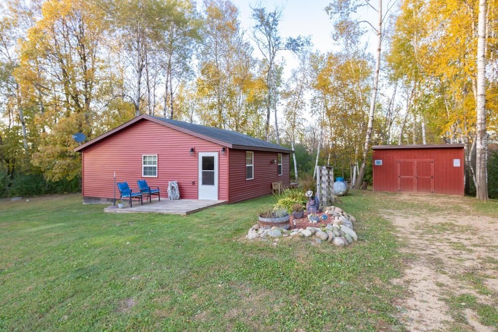 Pending $310,000 • Co-Listing Agent