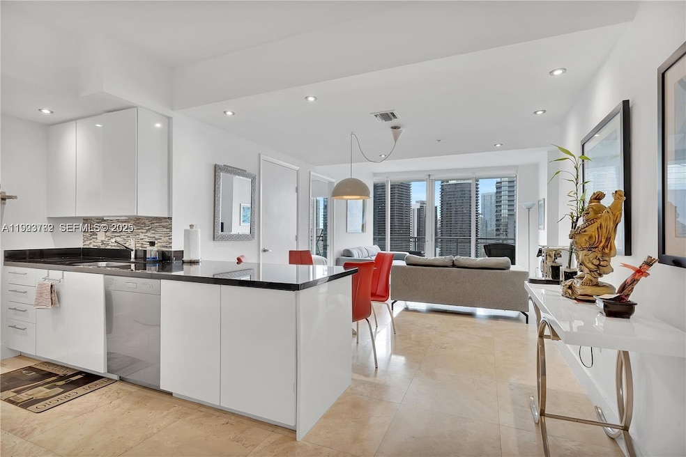 Mint at Riverfront unit 3602, Miami, FL 33130 - photo 1