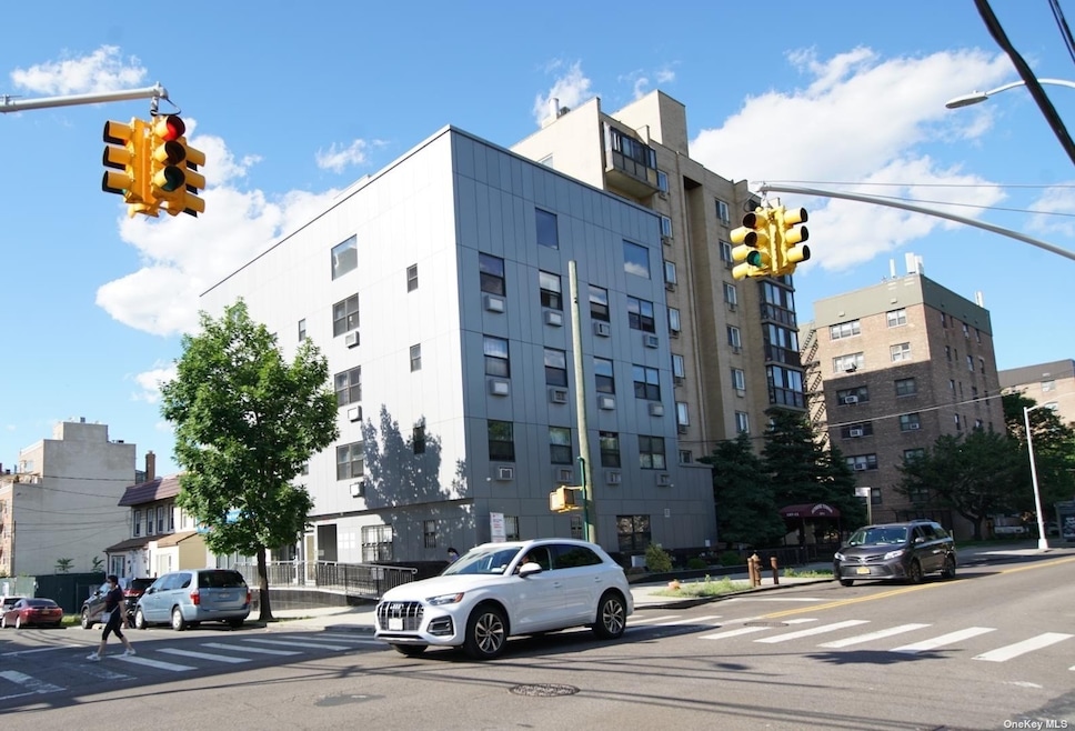 Sold $400,000 • Co-Listing Agent