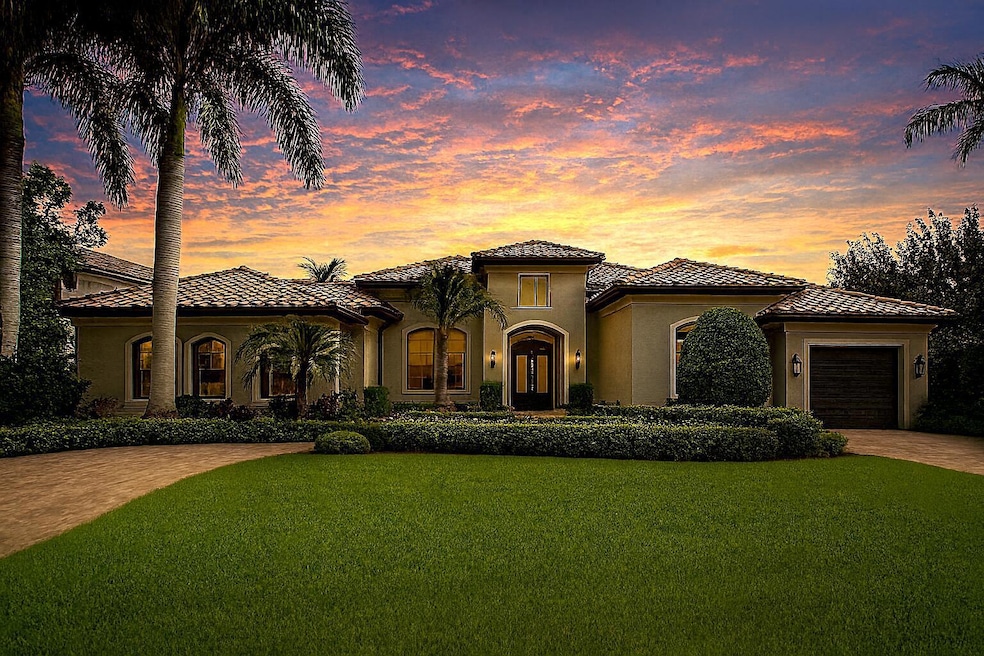 For Sale $2,879,000