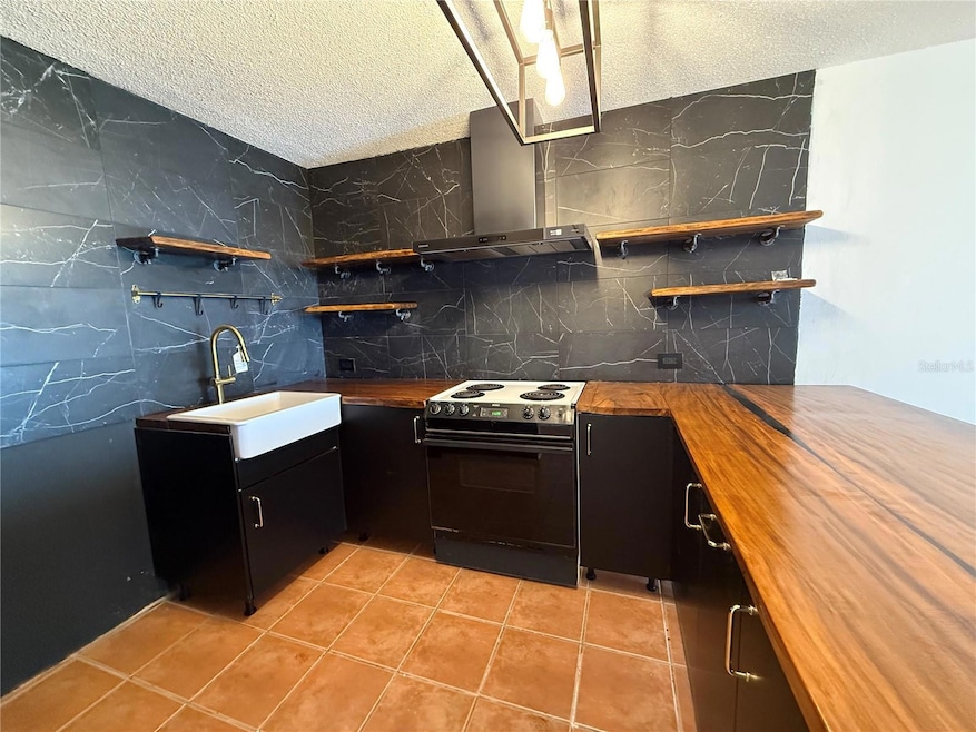 For Sale $350,000