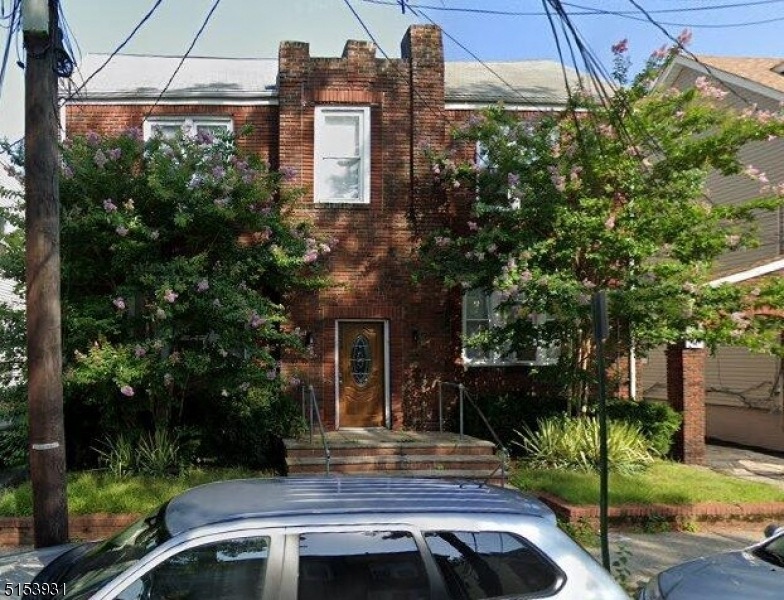 1576-78 Leslie St, Hillside, NJ 07205 - photo 1