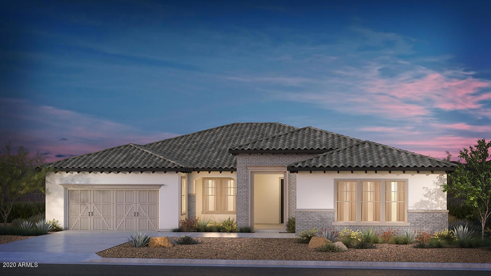 6541_C_Territorial_Ranch_schTR1-WEB