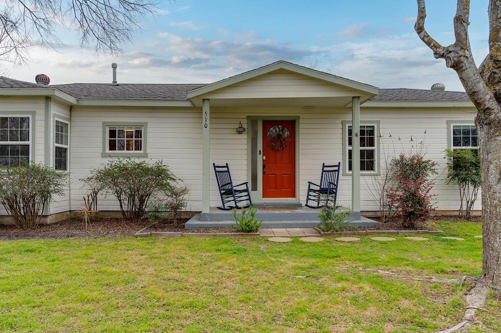 For Rent $2,950/month