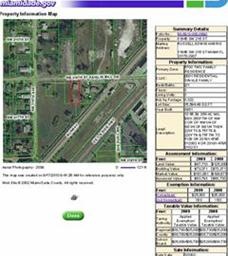 unlisted-address, Miami, FL 33170 - photo 1