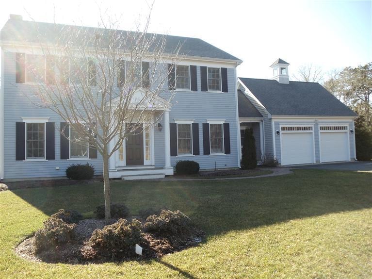 6 Oyster Pond Rd, Harwich, MA 02645 - photo 1