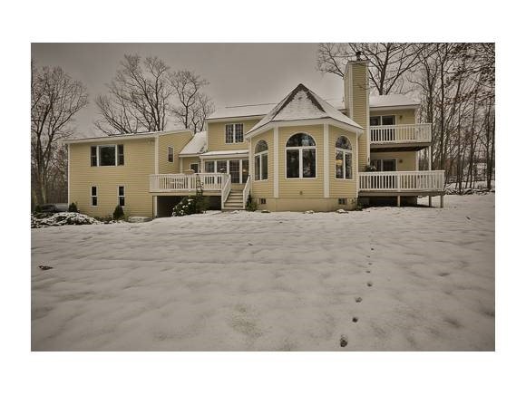 69 Providence Hill Rd, Atkinson, NH 03811 - photo 1