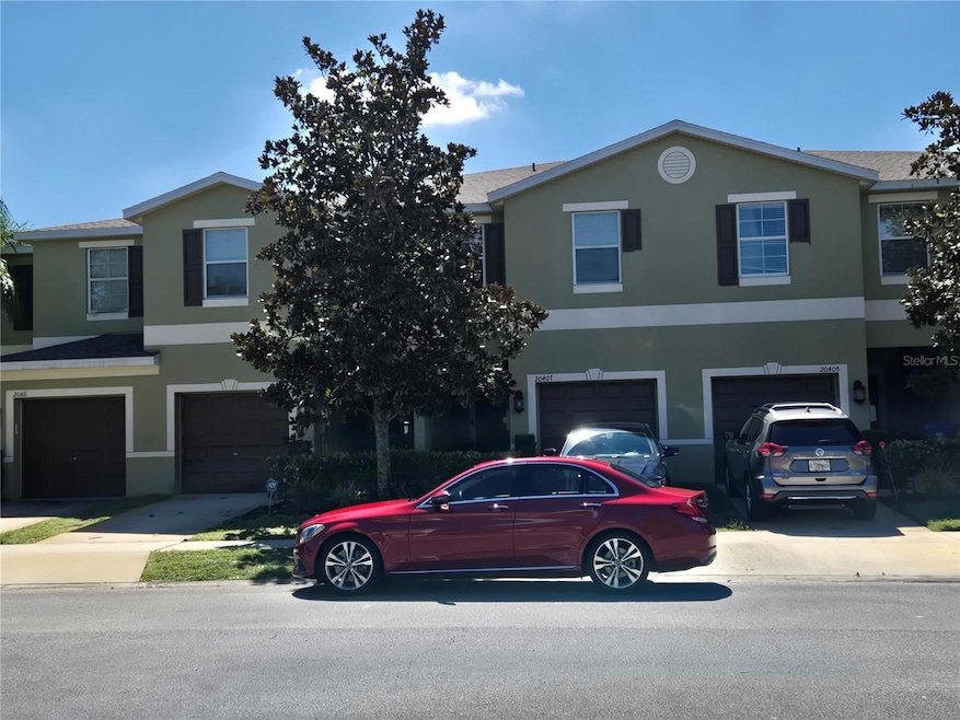 For Rent $1,875/month