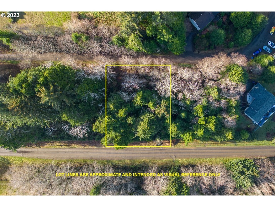 0 SE Quay Place unit 6100 23033926, Lincoln City, OR 97367 - photo 1