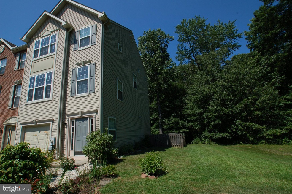 39 Brittany Ln, Bear, DE 19701 - photo 1