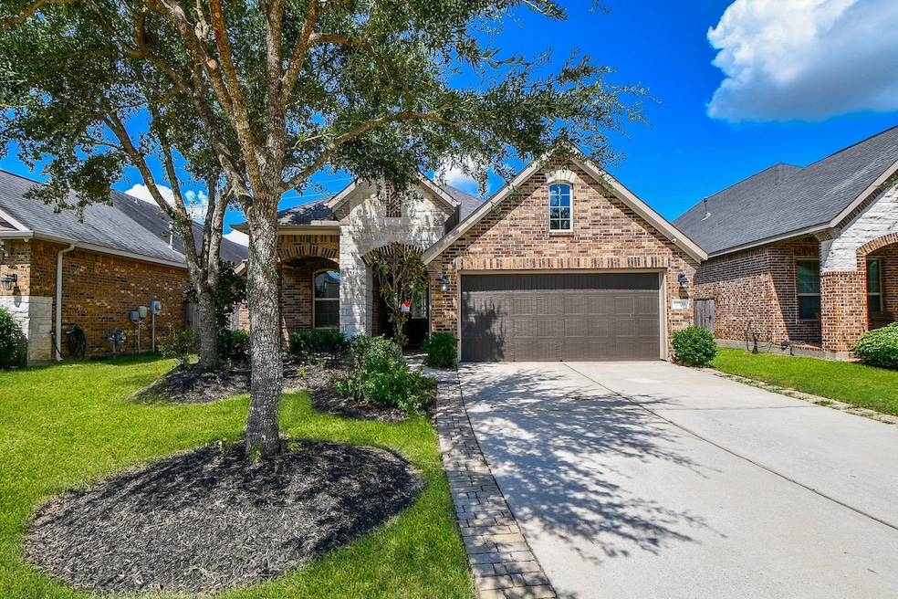 For Rent $2,595/month