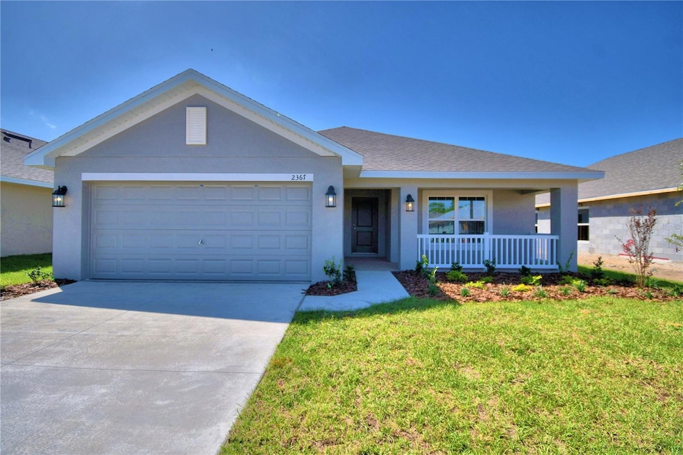 Sold $339,955