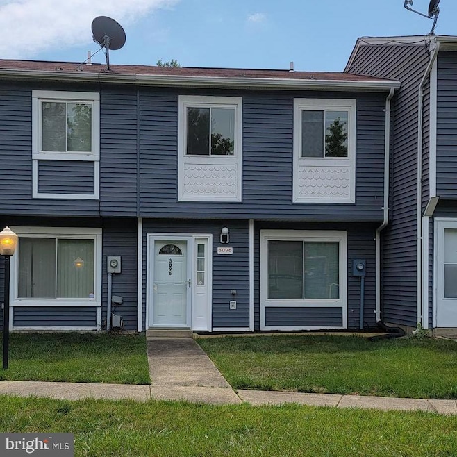 3096 Heathcote Rd, Waldorf, MD 20602 - photo 1