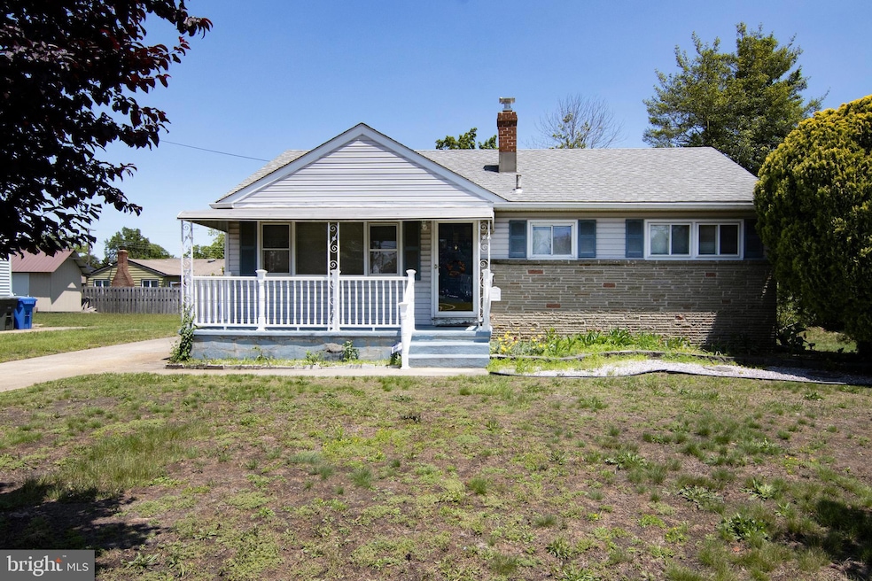 Sold $260,000
