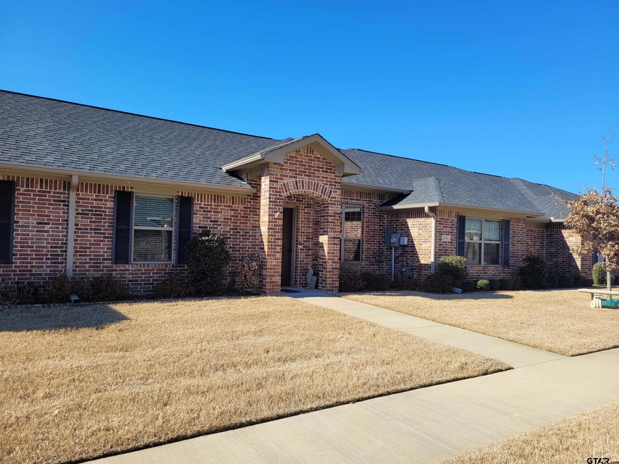 5111 5111 Shiloh Ridge, Tyler, TX 75703 - photo 1