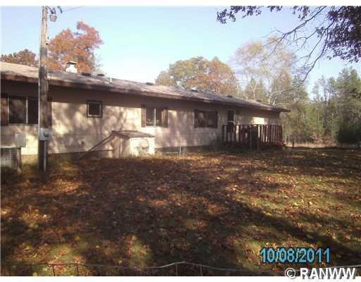 24823 Old 35, Siren, WI 54872 - photo 1