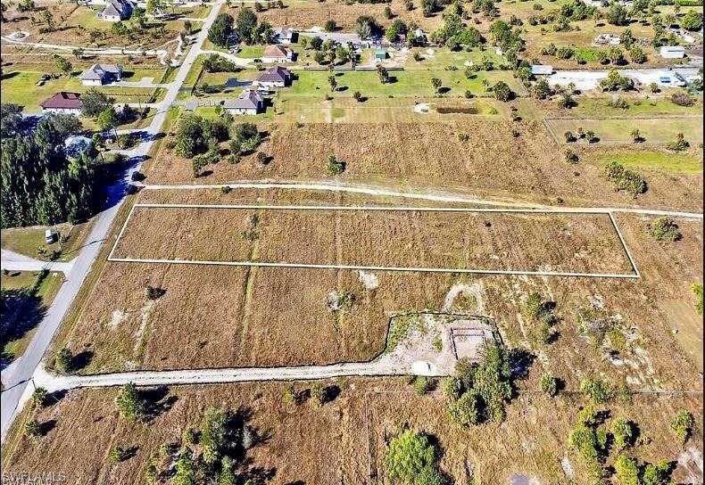 2969 27th Ave NE, Rural Estates, FL 34120 - photo 1