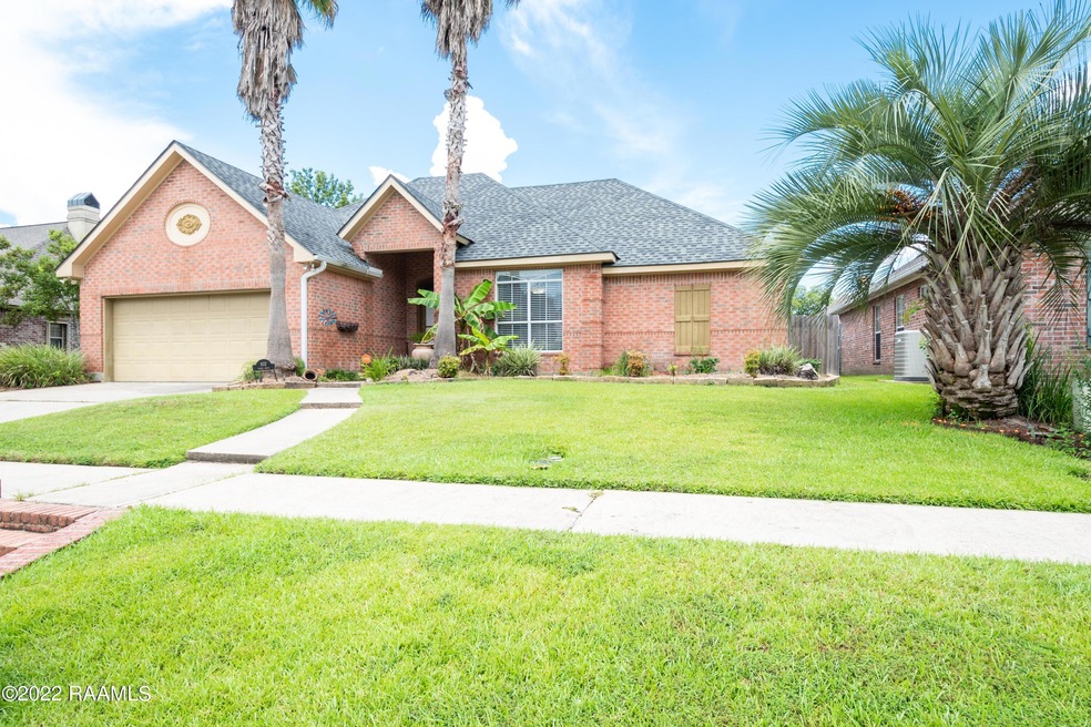 2_Outside Front-1 (32)