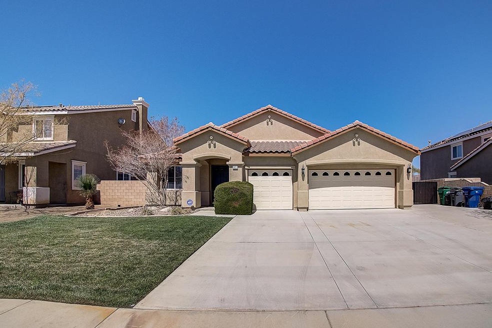 Hideaway Place - MLS _ 2