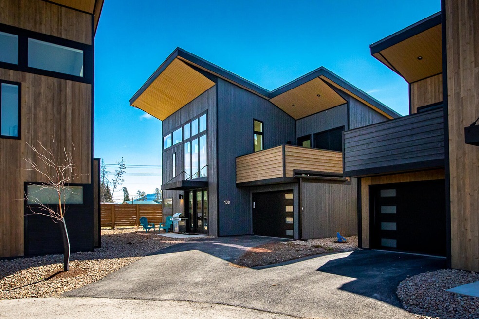 138 Jasper Loop