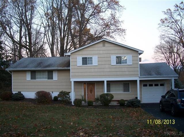 2902 Mead St, Yorktown Heights, NY 10598 - photo 1