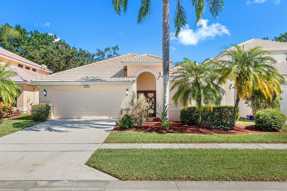 13644 Weyburne Drive-DelrayBeach