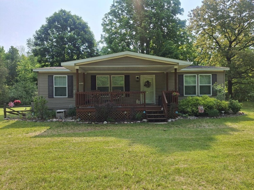 Pending $224,900