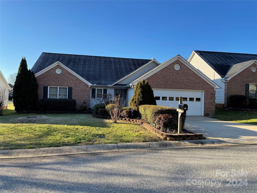 Jane Bryan Real Estate Agent in Mt. Ulla, NC