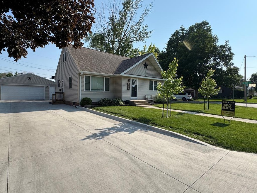 Pending $205,000