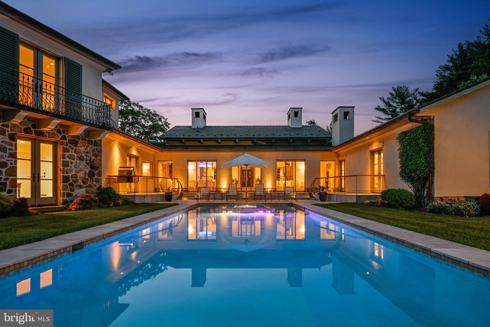 11309 Mays Chapel Rd, Lutherville Timonium, MD 21093 - photo 1