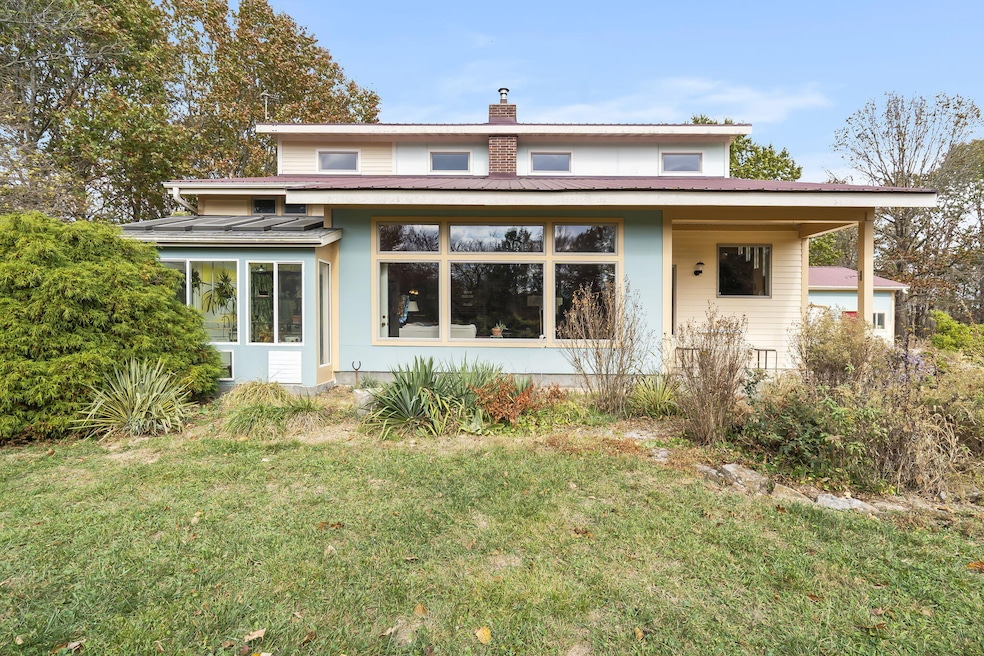 1-web-or-mls-DSC05510
