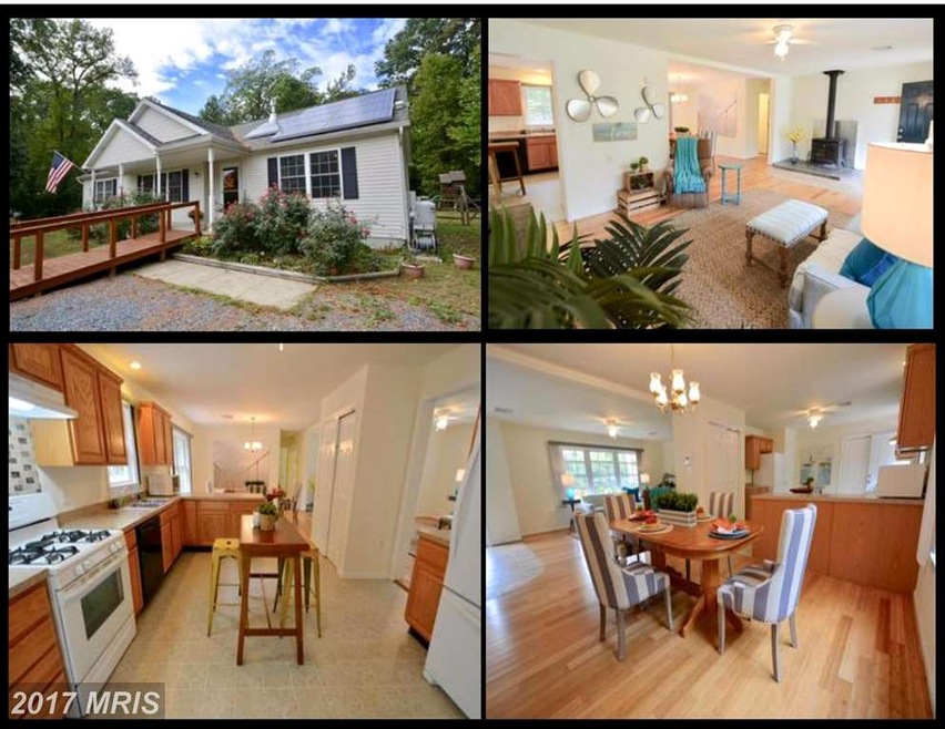 6135 Main St, Queenstown, MD 21658 - photo 1