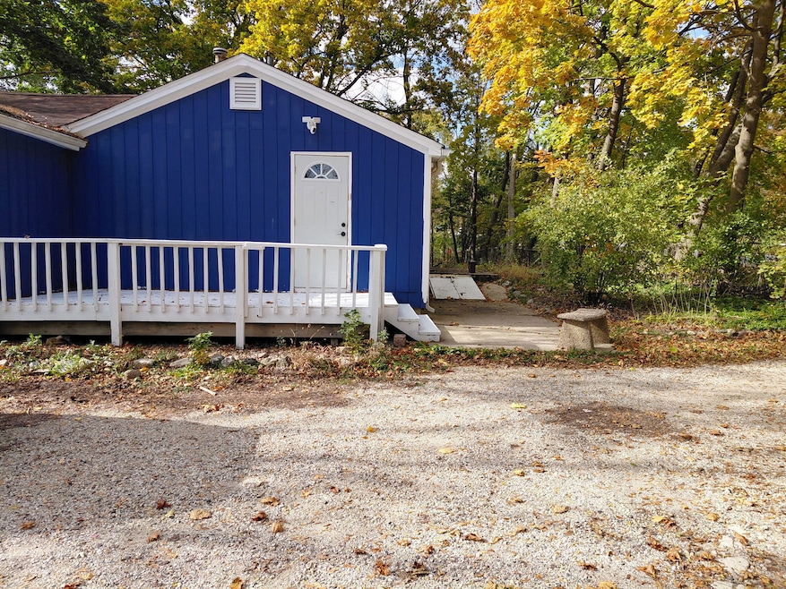 1485 W Dundee Rd, Palatine, IL 60074 - photo 1