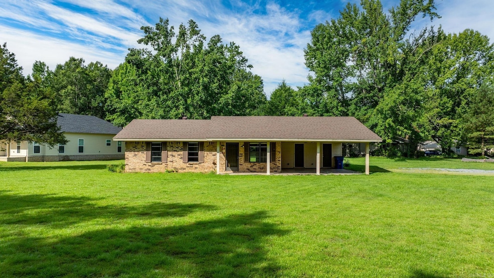 For Sale $182,000