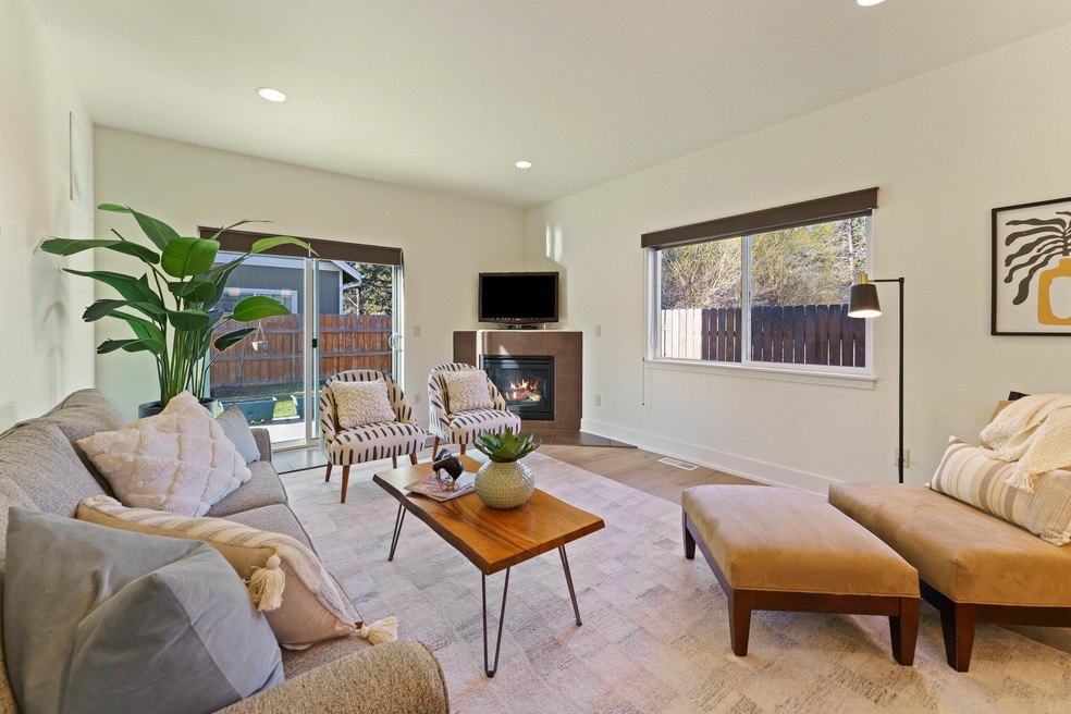 61349 Larry St, Bend, OR 97702 - photo 1