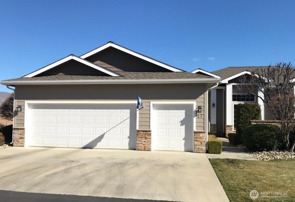 Sold $637,000