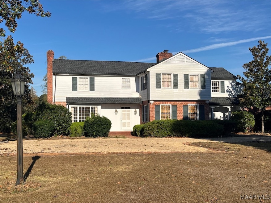 Under Contract $385,000