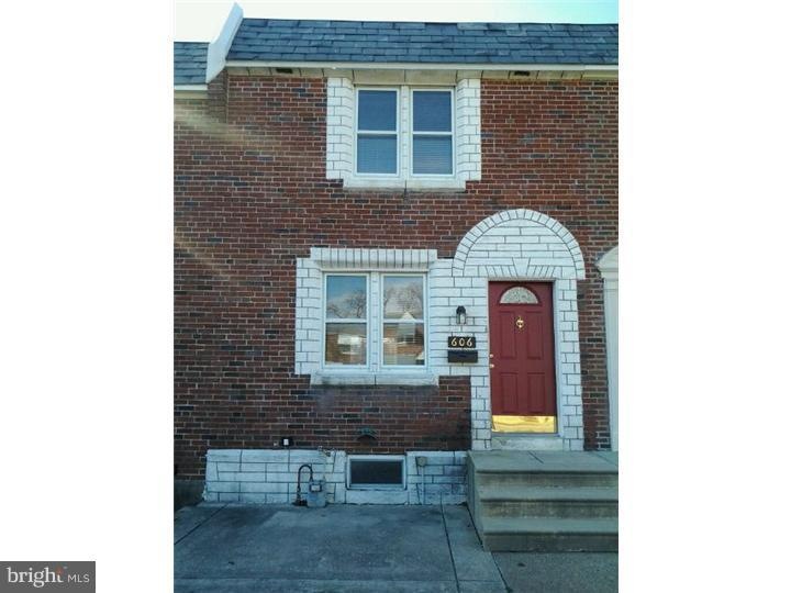 606 Crescent Dr, Glenolden, PA 19036 - photo 1