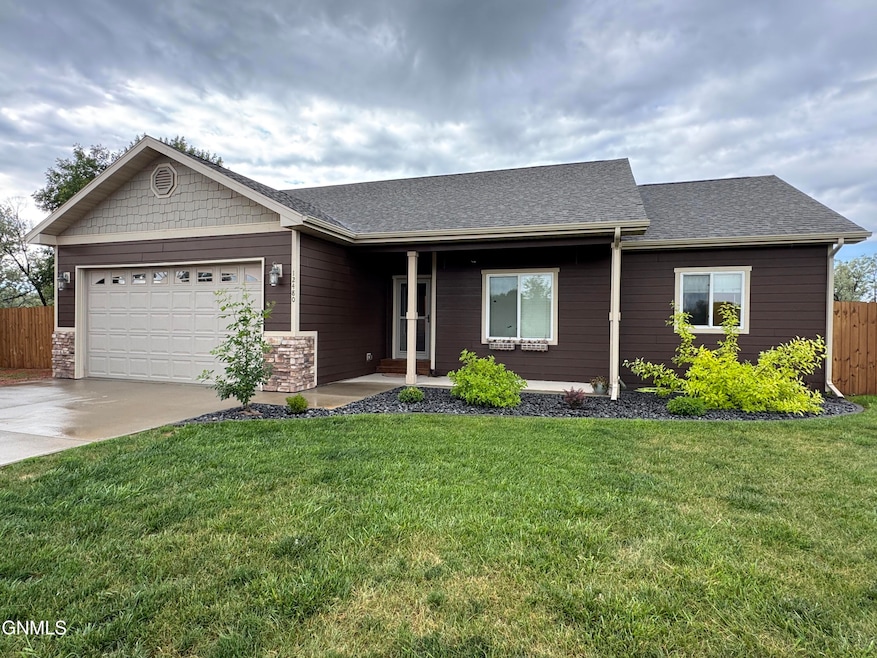 Pending $475,000