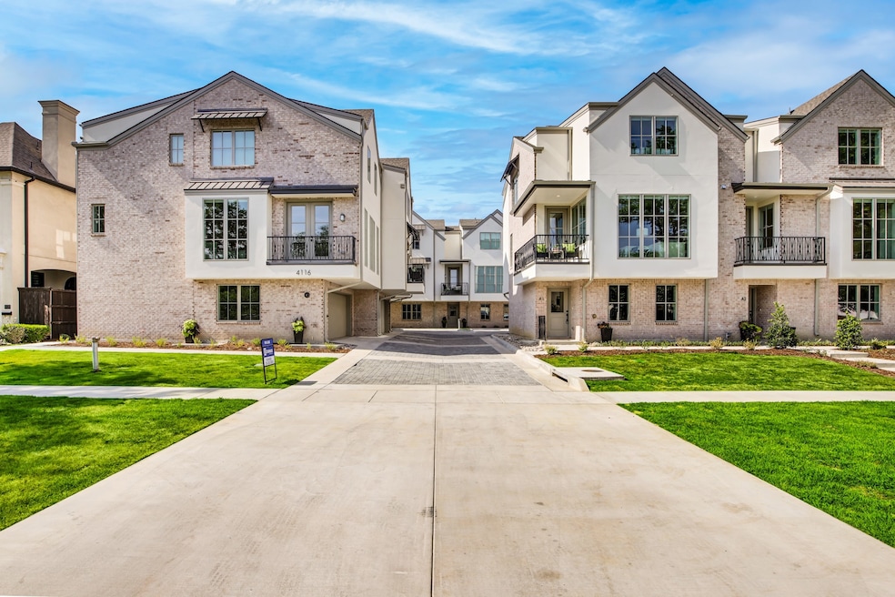 For Rent $7,500/month • Co-Listing Agent