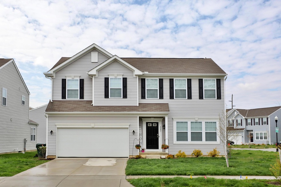 3397-CreekViewTrail-02a