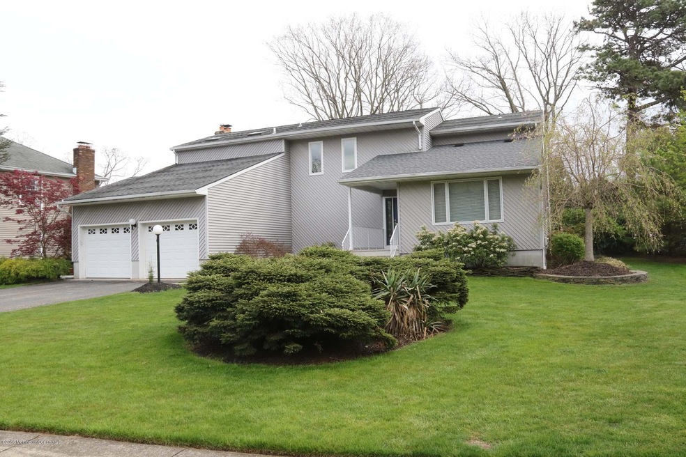 1039 Sheila Dr, Toms River, NJ 08753 - photo 1