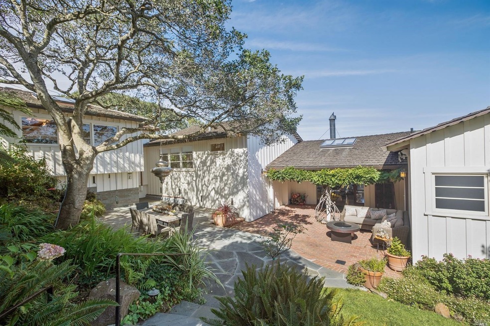 Be sure to check out the virtual tour and the vide