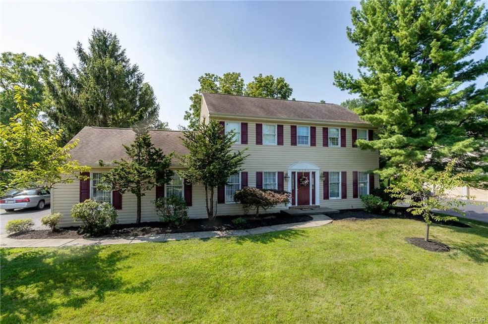 5154 Celia Dr, Allentown, PA 18106 - photo 1