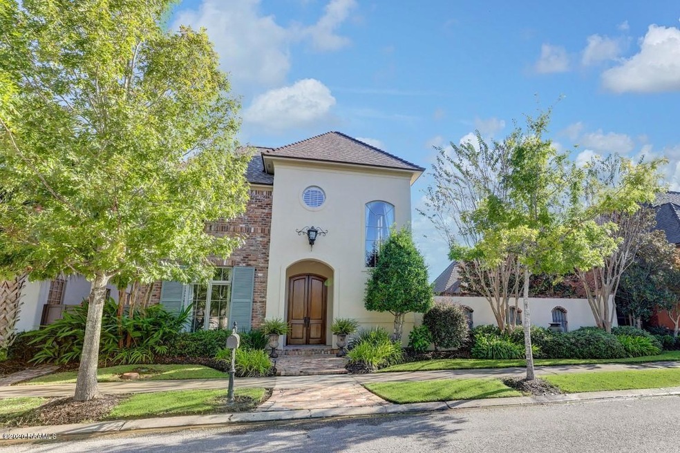 216 Princeton Woods Loop 9.30.2020