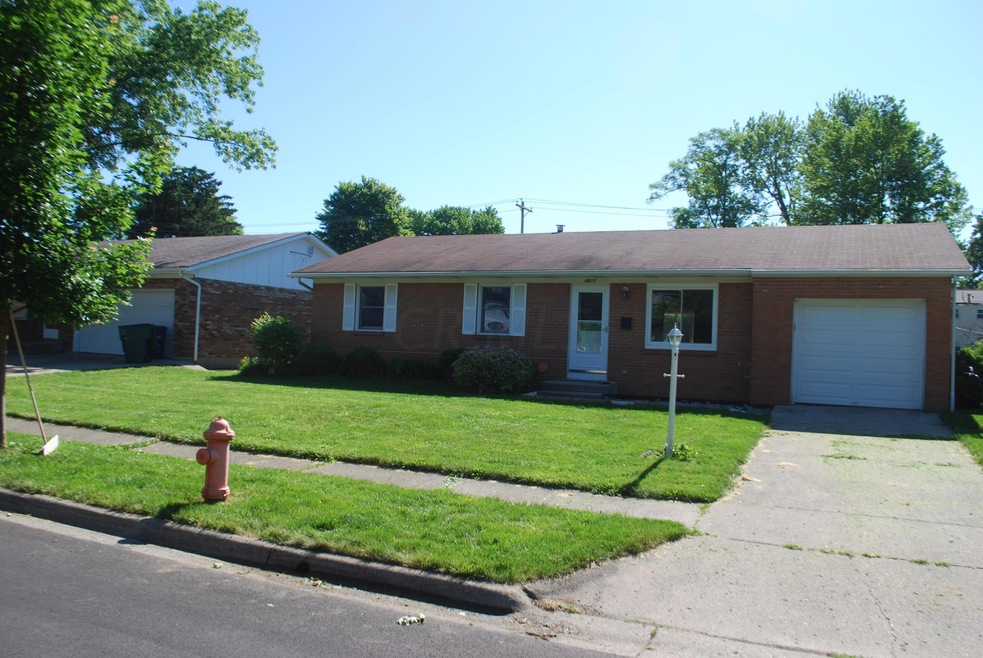 4812 Glendon
