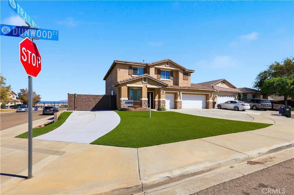 Under Contract $546,000