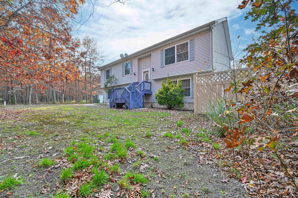 4025 Broadway Ave, Egg Harbor Township, NJ 08234 - photo 1